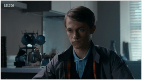 screen-shot-10-24-16-at-06-15-pm