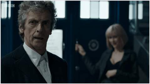 screen-shot-10-24-16-at-06-21-pm