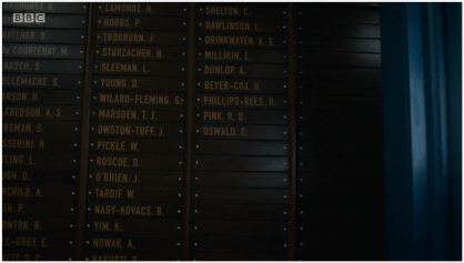 screen-shot-10-24-16-at-06-25-pm