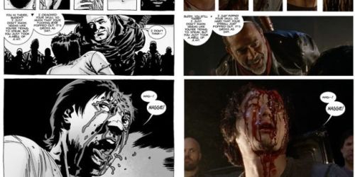 twd-glenn-comics-207163-640x320
