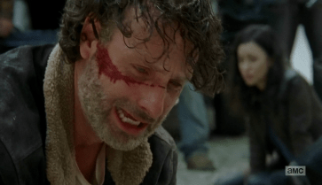 vlcsnap-2016-11-01-20h04m10s298