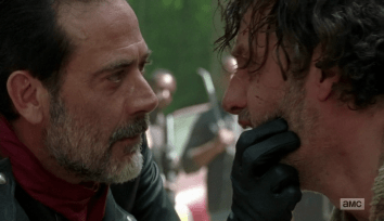 vlcsnap-2016-11-01-20h04m29s212