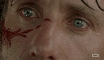 vlcsnap-2016-11-01-20h07m23s684