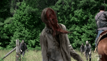 vlcsnap-2016-11-06-20h44m41s073