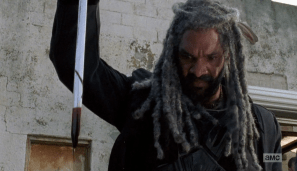 vlcsnap-2016-11-06-20h50m12s398