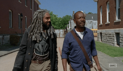 vlcsnap-2016-11-06-20h50m34s239