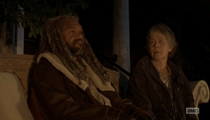 vlcsnap-2016-11-06-20h55m47s928