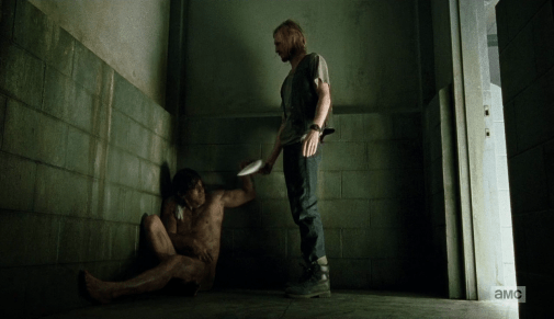 vlcsnap-2016-11-08-12h22m40s952