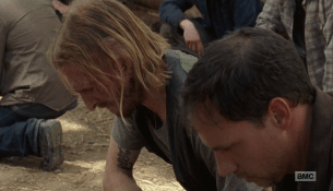 vlcsnap-2016-11-08-12h23m55s226