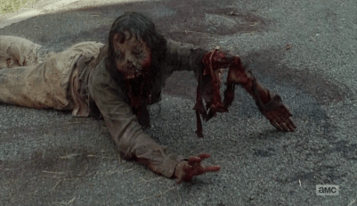 vlcsnap-2016-11-08-12h26m47s163