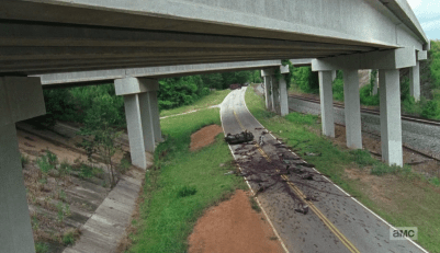 vlcsnap-2016-11-08-12h27m27s161