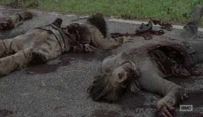 vlcsnap-2016-11-08-12h27m51s309