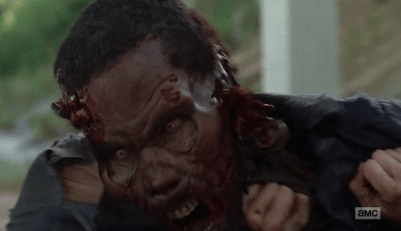 vlcsnap-2016-11-08-12h29m33s000