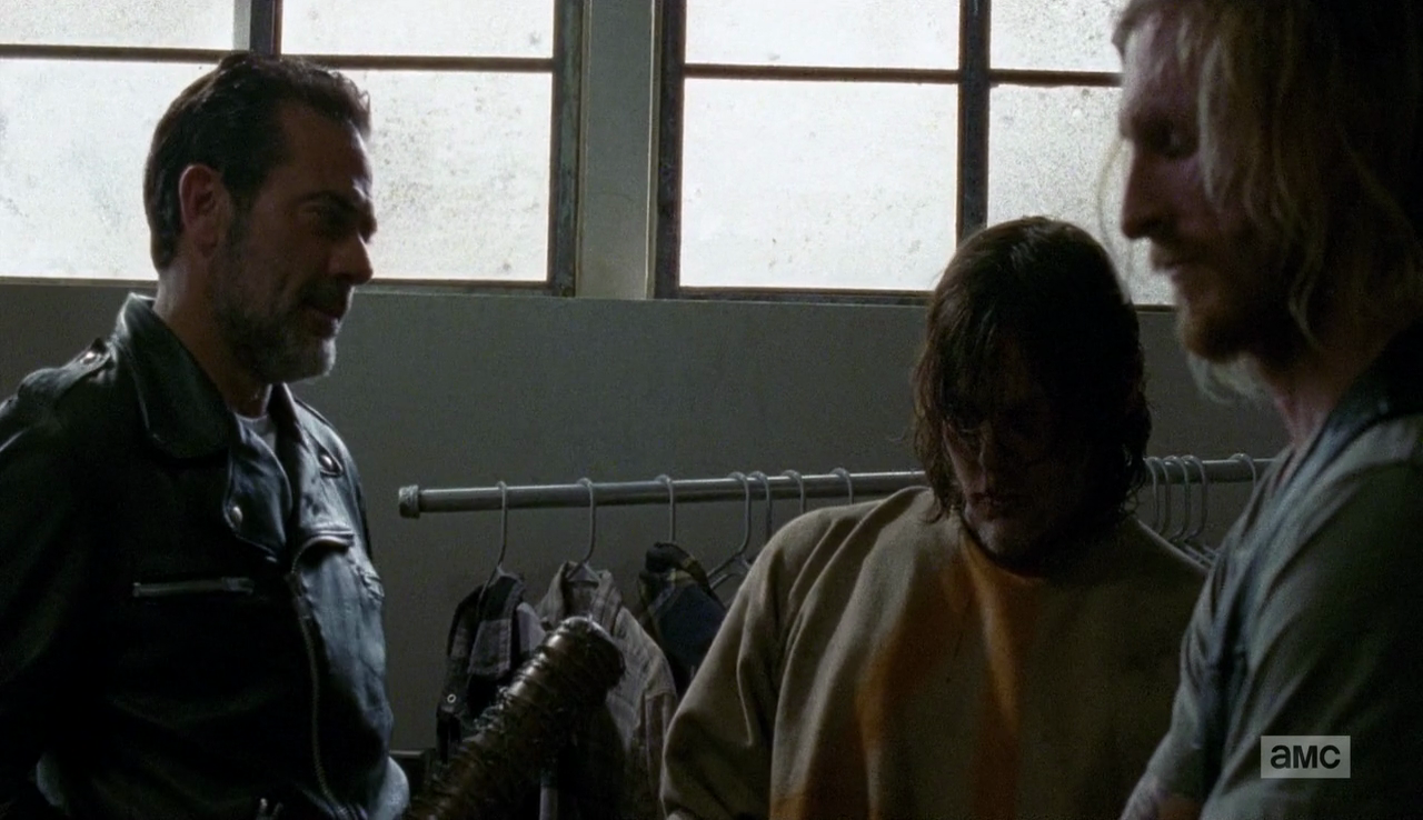 vlcsnap-2016-11-08-12h34m17s132