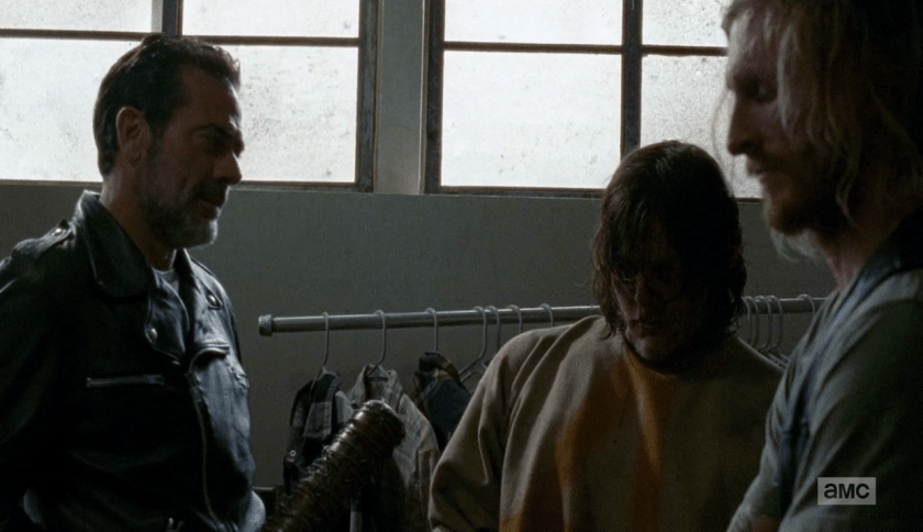 vlcsnap-2016-11-08-12h34m17s132