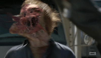 vlcsnap-2016-11-20-17h09m37s496