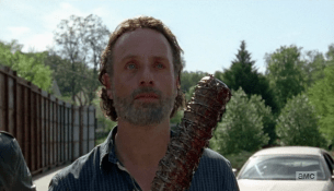 vlcsnap-2016-11-20-17h10m05s485