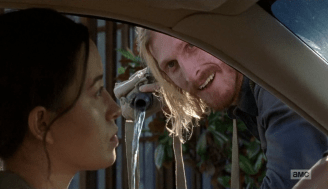 vlcsnap-2016-11-20-17h11m07s615