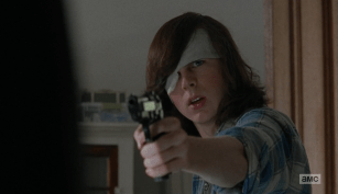 vlcsnap-2016-11-20-17h12m40s194