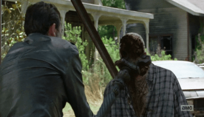 vlcsnap-2016-11-20-17h16m12s199