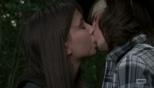 vlcsnap-2016-11-27-14h35m55s370