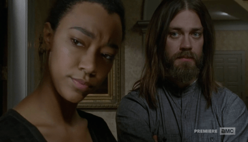 vlcsnap-2016-11-27-14h36m36s195