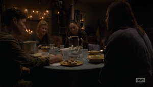 vlcsnap-2016-11-29-17h34m03s109