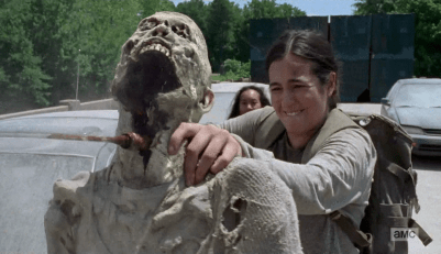 vlcsnap-2016-11-29-17h38m23s069