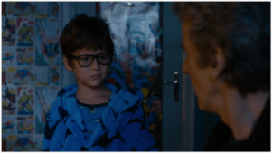 screen-shot-12-31-16-at-01-30-pm