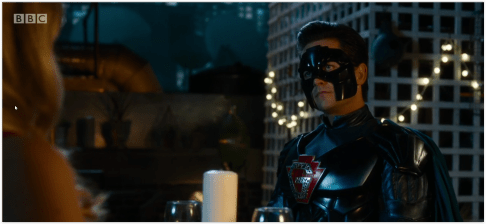 screen-shot-12-31-16-at-01-40-pm