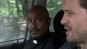 vlcsnap-2016-12-14-17h30m57s540