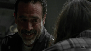 vlcsnap-2016-12-14-17h32m58s615