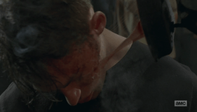 vlcsnap-2016-12-14-17h34m03s519