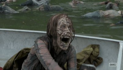 vlcsnap-2016-12-14-17h46m18s850