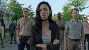 vlcsnap-2016-12-14-17h50m22s355