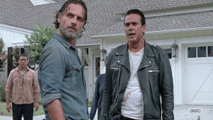 vlcsnap-2016-12-14-18h01m24s228