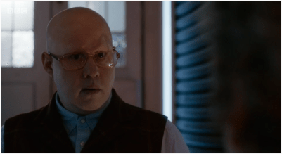 Screen Shot 04-23-17 at 03.55 PM.PNG