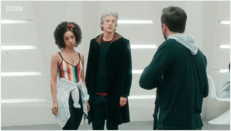 Screen Shot 04-23-17 at 04.05 PM.PNG