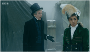 Screen Shot 05-01-17 at 02.44 PM