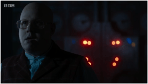 Screen Shot 05-01-17 at 02.54 PM 001