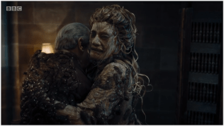 Screen Shot 05-09-17 at 05.41 PM