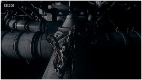 Screen Shot 05-14-17 at 01.37 PM