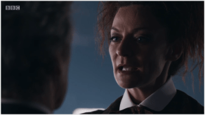 Screen Shot 06-04-17 at 07.30 PM