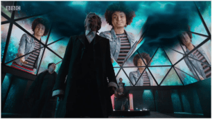 Screen Shot 06-04-17 at 07.33 PM 001