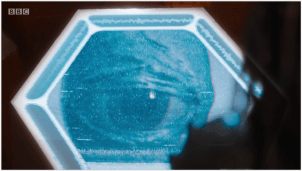 Screen Shot 06-11-17 at 03.28 PM