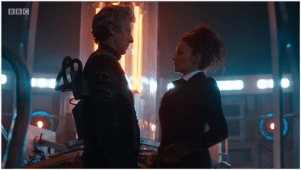 Screen Shot 06-11-17 at 03.33 PM