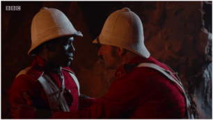 Screen Shot 06-11-17 at 03.35 PM