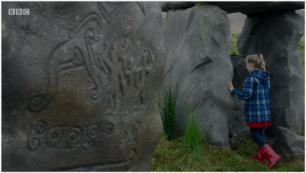 Screen Shot 06-20-17 at 07.23 PM 001