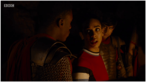 Screen Shot 06-20-17 at 07.24 PM