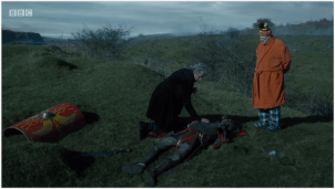 Screen Shot 06-20-17 at 07.25 PM